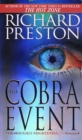 Cobra Event - eBook