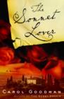 Sonnet Lover - eBook