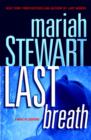 Last Breath - eBook