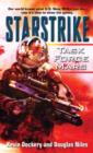 Starstrike: Task Force Mars - eBook