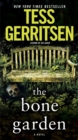 Bone Garden - eBook