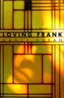 Loving Frank - eBook