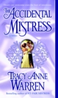 Accidental Mistress - eBook