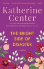 Bright Side of Disaster - eBook
