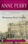 Buckingham Palace Gardens - eBook