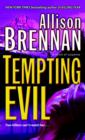 Tempting Evil - eBook