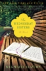 Wednesday Sisters - eBook