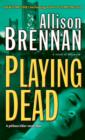 Playing Dead - eBook