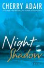 Night Shadow - eBook