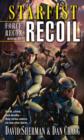 Starfist: Force Recon: Recoil - eBook