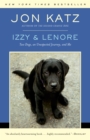 Izzy & Lenore - eBook