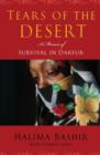 Tears of the Desert - eBook