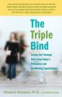 Triple Bind - eBook