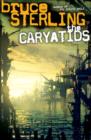 Caryatids - eBook