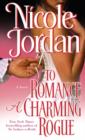 To Romance a Charming Rogue - eBook