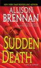 Sudden Death - eBook