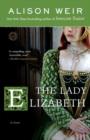 Lady Elizabeth - eBook