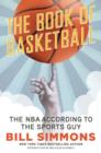 Book of Basketball - eBook