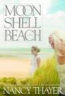 Moon Shell Beach - eBook