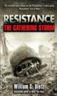 Resistance    The Gathering Storm - eBook