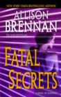 Fatal Secrets - eBook