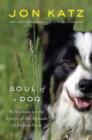 Soul of a Dog - eBook