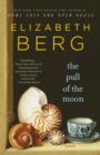 Pull of the Moon - eBook