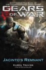 Gears of War: Jacinto's Remnant - eBook