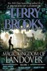 Magic Kingdom of Landover   Volume 1 - eBook
