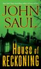House of Reckoning - eBook