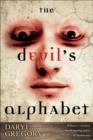 Devil's Alphabet - eBook
