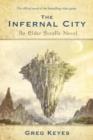 Infernal City: An Elder Scrolls Novel - eBook