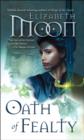 Oath of Fealty - eBook