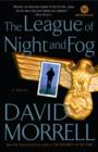 League of Night and Fog - eBook