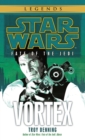 Vortex: Star Wars  Legends (Fate of the Jedi) - eBook