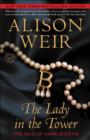 Lady in the Tower - eBook