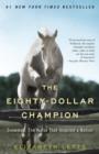 Eighty-Dollar Champion - eBook