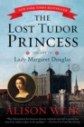 Lost Tudor Princess - eBook