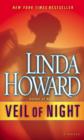 Veil of Night - eBook