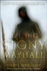 Raising Stony Mayhall - eBook