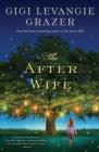 After Wife - eBook