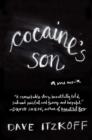 Cocaine's Son - eBook