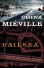 Railsea - eBook