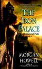 Iron Palace - eBook