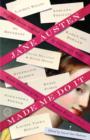 Jane Austen Made Me Do It - eBook