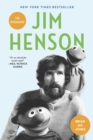 Jim Henson - eBook