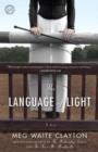 Language of Light - eBook