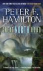 Great North Road - eBook