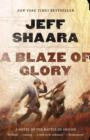 Blaze of Glory - eBook