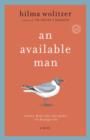Available Man - eBook